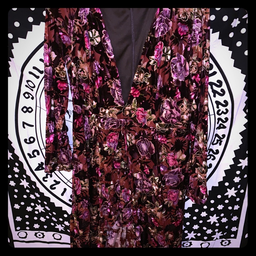 🌸🌼🌺Floral galore 🌸🌼🌺